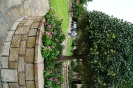 Day 3 - Around Montserrat