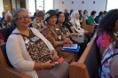 2018 Silent Retreat at Montserrat Jesuit Retreat House